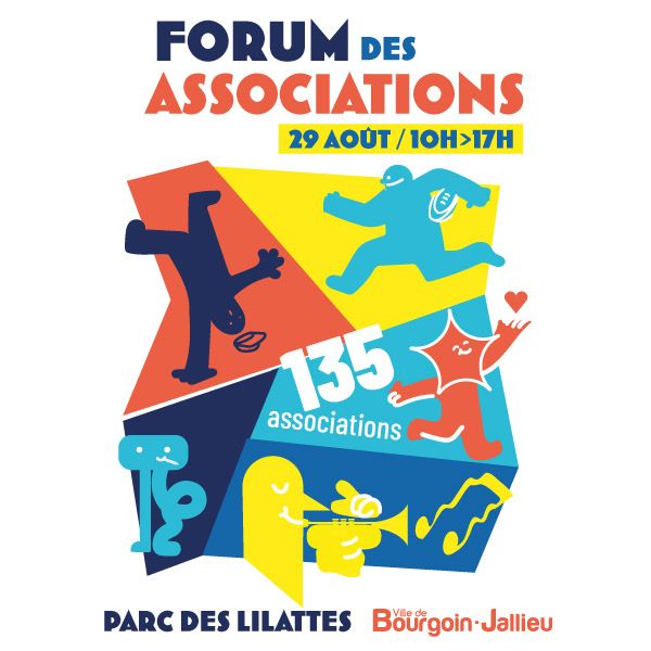 forum_des_associations_PCBJ